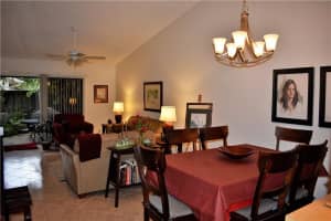 2780 S Oakland Forest Dr, Oakland Park, FL 33309, Sold 03/23/18