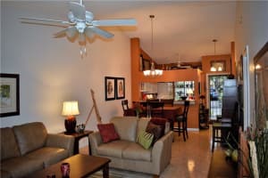 2780 S Oakland Forest Dr, Oakland Park, FL 33309, Sold 03/23/18