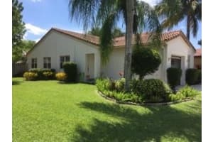 74 NW 44th Terrace, Deerfield Beach, FL 33442, Sold 05/11/18