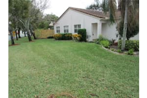 74 NW 44th Terrace, Deerfield Beach, FL 33442, Sold 05/11/18