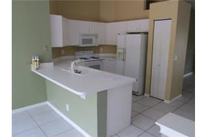 74 NW 44th Terrace, Deerfield Beach, FL 33442, Sold 05/11/18