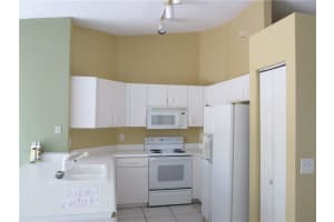 74 NW 44th Terrace, Deerfield Beach, FL 33442, Sold 05/11/18