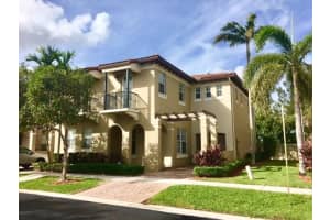 8701 Buckskin Manor, Cooper City, FL 33328, Sold 03/23/18