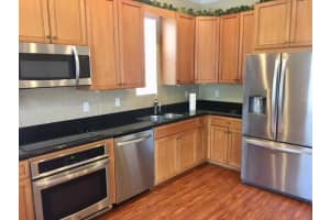 8701 Buckskin Manor, Cooper City, FL 33328, Sold 03/23/18