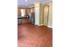 8701 Buckskin Manor, Cooper City, FL 33328, Sold 03/23/18