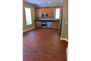 8701 Buckskin Manor, Cooper City, FL 33328, Sold 03/23/18