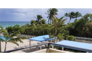 2000 S Ocean Blvd #2g, Pompano Beach, FL 33062, Sold 05/30/19