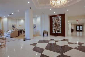 2000 S Ocean Blvd #2g, Pompano Beach, FL 33062, Sold 05/30/19