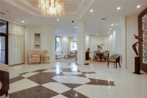 2000 S Ocean Blvd #2g, Pompano Beach, FL 33062, Sold 05/30/19