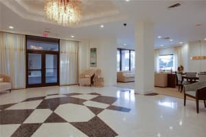 2000 S Ocean Blvd #2g, Pompano Beach, FL 33062, Sold 05/30/19