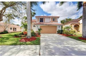 136 W Lee Rd, Delray Beach, FL 33445, Sold 06/26/18