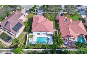 136 W Lee Rd, Delray Beach, FL 33445, Sold 06/26/18
