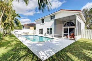 136 W Lee Rd, Delray Beach, FL 33445, Sold 06/26/18
