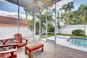 136 W Lee Rd, Delray Beach, FL 33445, Sold 06/26/18