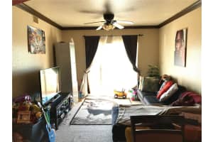 1803 Belmont Ln, North Lauderdale, FL 33068, Sold 05/04/18