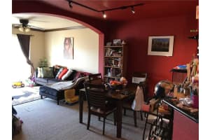 1803 Belmont Ln, North Lauderdale, FL 33068, Sold 05/04/18