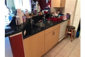 1803 Belmont Ln, North Lauderdale, FL 33068, Sold 05/04/18