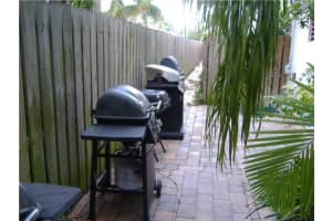 1470 N Dixie Hwy, Fort Lauderdale, FL 33304, Sold 05/29/18