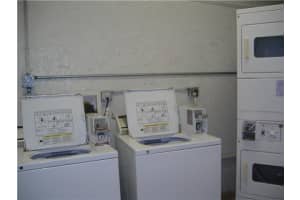 1470 N Dixie Hwy, Fort Lauderdale, FL 33304, Sold 05/29/18