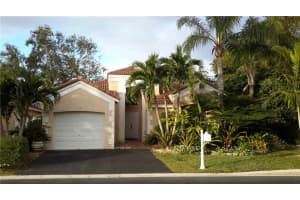 396 Bedford Ave, Weston, FL 33326, Sold 03/22/18