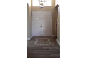 396 Bedford Ave, Weston, FL 33326, Sold 03/22/18