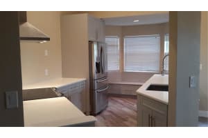 396 Bedford Ave, Weston, FL 33326, Sold 03/22/18