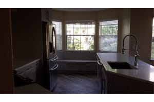 396 Bedford Ave, Weston, FL 33326, Sold 03/22/18