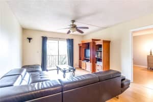 1785 N Andrews Square, Fort Lauderdale, FL 33311, Sold 04/12/18