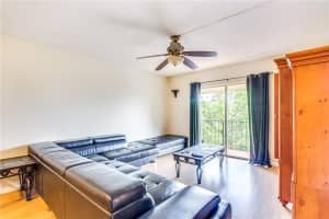 1785 N Andrews Square, Fort Lauderdale, FL 33311, Sold 04/12/18