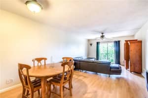 1785 N Andrews Square, Fort Lauderdale, FL 33311, Sold 04/12/18