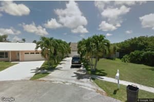 6869 Terra Tranquila Dr, Boca Raton, FL 33433, Sold 01/29/18