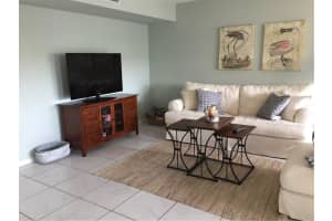 1238 Hillsboro Mile, Hillsboro Beach, FL 33062, Sold 08/27/18