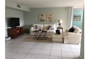 1238 Hillsboro Mile, Hillsboro Beach, FL 33062, Sold 08/27/18