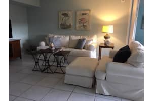 1238 Hillsboro Mile, Hillsboro Beach, FL 33062, Sold 08/27/18