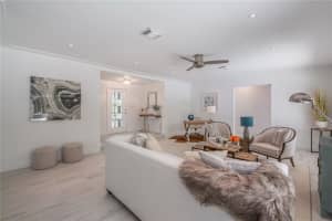 2356 NE 8th St, Fort Lauderdale, FL 33304, Sold 06/07/18
