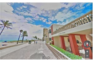 1910 N Surf Rd, Hollywood, FL 33019, Sold 10/26/18