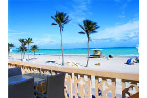 1910 N Surf Rd, Hollywood, FL 33019, Sold 10/26/18