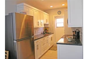 1910 N Surf Rd, Hollywood, FL 33019, Sold 10/26/18