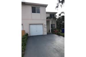 6310 NW 2nd St, Margate, FL 33063, Sold 05/15/18