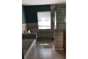 6310 NW 2nd St, Margate, FL 33063, Sold 05/15/18