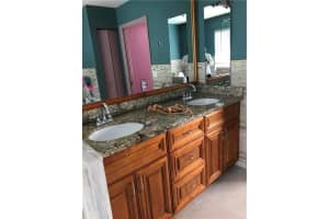 6310 NW 2nd St, Margate, FL 33063, Sold 05/15/18