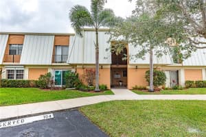 3615 Citrus Trce, Davie, FL 33328, Sold 02/28/18