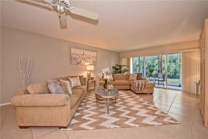 3615 Citrus Trce, Davie, FL 33328, Sold 02/28/18