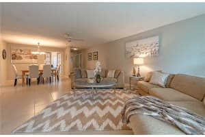 3615 Citrus Trce, Davie, FL 33328, Sold 02/28/18