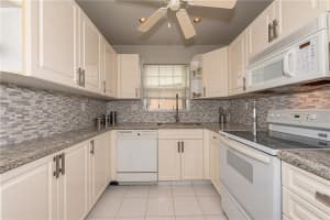 3615 Citrus Trce, Davie, FL 33328, Sold 02/28/18