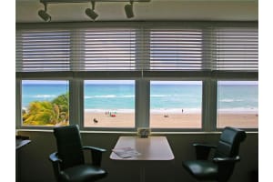 1801 S Surf Rd #4b, Hollywood, FL 33019, Sold 04/06/18