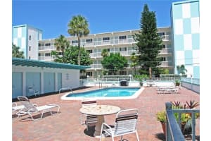 1801 S Surf Rd #4b, Hollywood, FL 33019, Sold 04/06/18