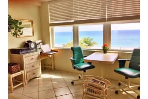 1801 S Surf Rd #4b, Hollywood, FL 33019, Sold 04/06/18