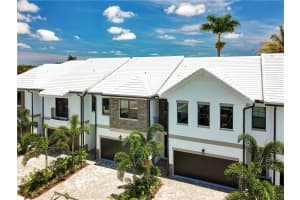 4430 SW 32nd Ave, Fort Lauderdale, FL 33312, Sold 08/30/18