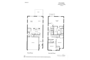 4430 SW 32nd Ave, Fort Lauderdale, FL 33312, Sold 08/30/18